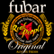 Official fubar Beer