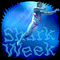 2016: Shark Week