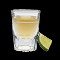 Cheap Tequila Shot