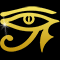 Eye of Horus