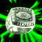 Philly Championship Ring