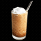 Iced Frappe