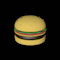 Hamburger Day!