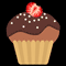 Cupcake Blitz