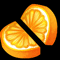 Orange Slices