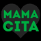 Mamacita Love