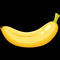 Banana For Your Troubles