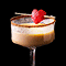 Chocolate Cocktail
