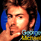 RIP George Michael