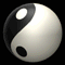 Yin and Yang