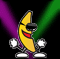 Banana Buddy