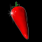 bling_chili_pepper.gif