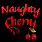 Naughty Cherry