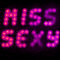 Miss Sexy