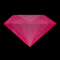 bling_pink_diamond.gif