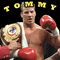 RIP: Tommy Morrison
