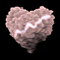 Stormy Heart