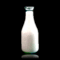 giftshop_milk.gif