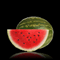 giftshop_watermelon.gif