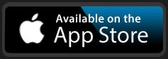 Available on the App Store