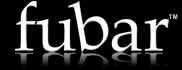 fubar