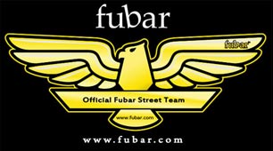 fubar street team
