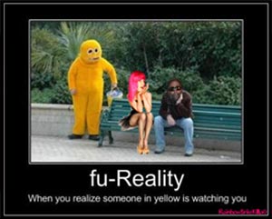 Calling all Brethren!